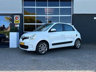 Renault Twingo (2014 - 2025)