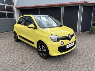 Renault Twingo (2014 - 2025)