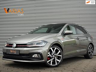 VOLKSWAGEN POLO 2.0 TSI GTI Pano Beats Navi Cruise Keyless