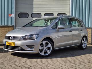 Volkswagen Golf VII