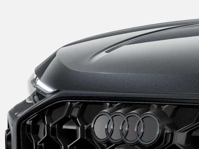Audi Q5 e-hybrid quattro S edition Competition 367 PK � Stoelventilatie � B&O Premium 3D � Glazen panoramadak � Geheugenpakket