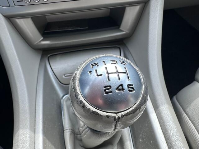 Citroen C5 1.6 THP Exclusive NavigatieNAPCruiseTrekhaakClimaLM velgenParkeersensoren2e eigenaar