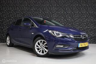 OPEL ASTRA 1.0 Innovation | Keyless | Carplay | Camera | AC