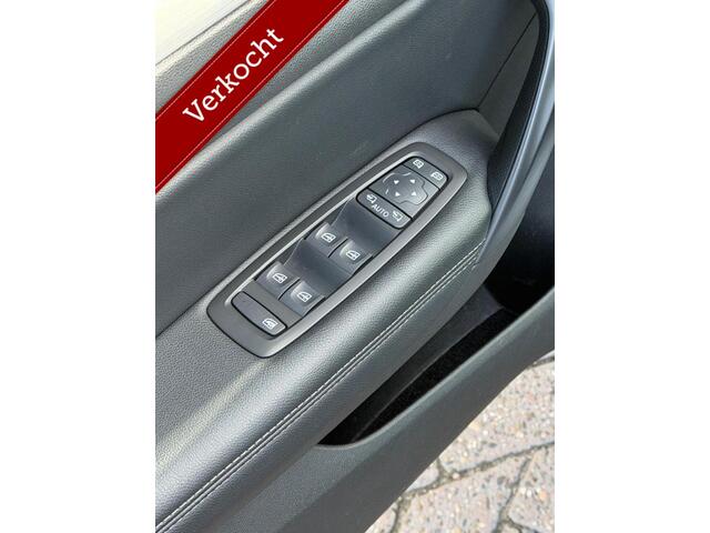Renault Megane Estate 1.2 GT-Line/CAMERA/PAKRS/KEYLESS/APK