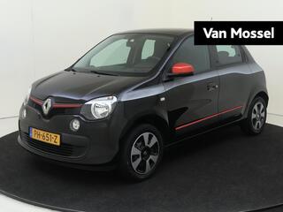 Renault Twingo (2014 - 2025)