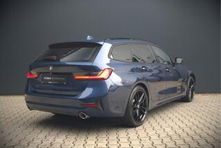 BMW 3-Serie