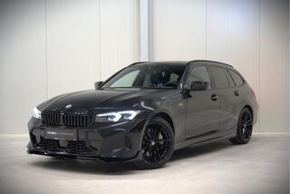 BMW 3-Serie