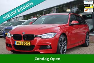 BMW 3-Serie
