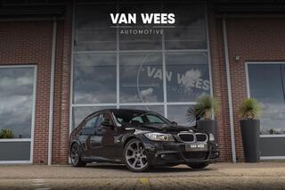 BMW 3-Serie (2005 - 2012)