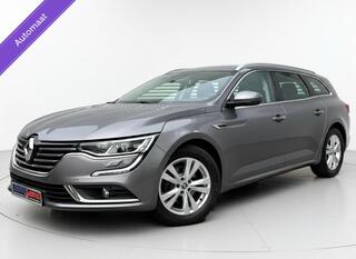 RENAULT TALISMAN Estate 1.6 TCe Intens Automaat |Airco|cruise|pdc|2019
