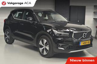VOLVO XC40 1.5 T5 Recharge Inscription // PDC&CAMERA // NAVI // CARPLAY // ADAPTIVE CRUISE //
