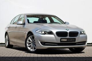 BMW 5-SERIE 530i Executive | BTW | Youngtimer | Uniek | Memory