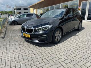 BMW 1-Serie (2020 - 2024)