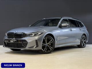 BMW 3-Serie