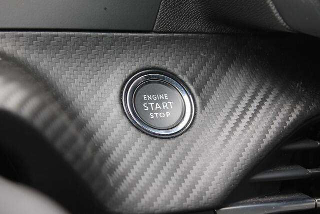 Peugeot 2008 1.2 PureTech 100 Allure