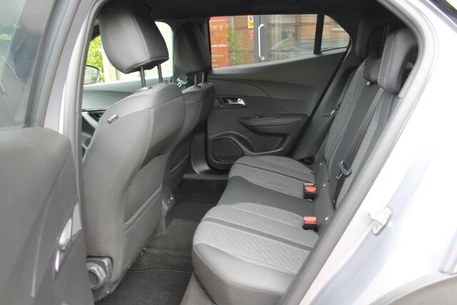 Peugeot 2008 1.2 PureTech 100 Allure