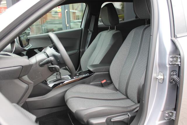 Peugeot 2008 1.2 PureTech 100 Allure