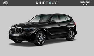 BMW X5 xDrive45e M-Sport | Panoramadak | CoPilot | Harman Kardon