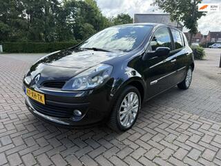RENAULT CLIO 1.4-16V Rip Curl