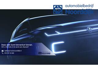 VOLKSWAGEN TIGUAN 1.4 TSI Sport&Style