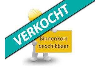 OPEL ASTRA 1.4 Turbo Sport - 5deurs