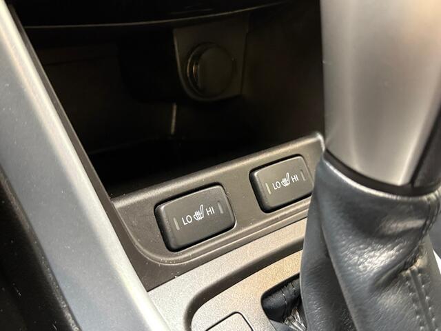 Suzuki S-Cross 1.4 Boosterjet Select I Automaat I Cruise Control I Camera I Stoelverwarming