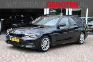 BMW 3-SERIE Touring 330e High Executive