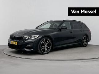 BMW 3-Serie