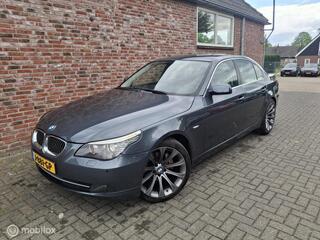 BMW 5-Serie (2003 - 2010)