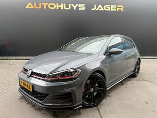 Volkswagen Golf VII