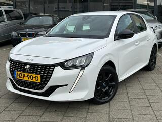 PEUGEOT 208 1.2 PureTech Active Pack