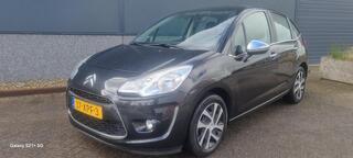 CITROEN C3 1.6 e-HDi Collection?�2499,-?keurige nette goed onderhouden diesel !