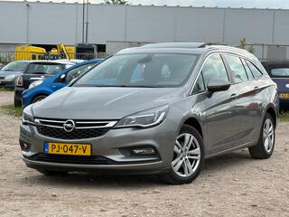 OPEL ASTRA Sports Tourer 1.0 Innovation/ DAK/ LED