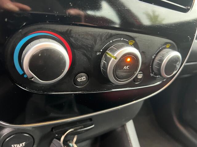 Renault Clio 1.5 dCi ECO Expression - Airco - Cruise - 5 Drs