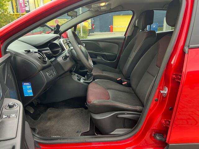 Renault Clio 1.5 dCi ECO Expression - Airco - Cruise - 5 Drs