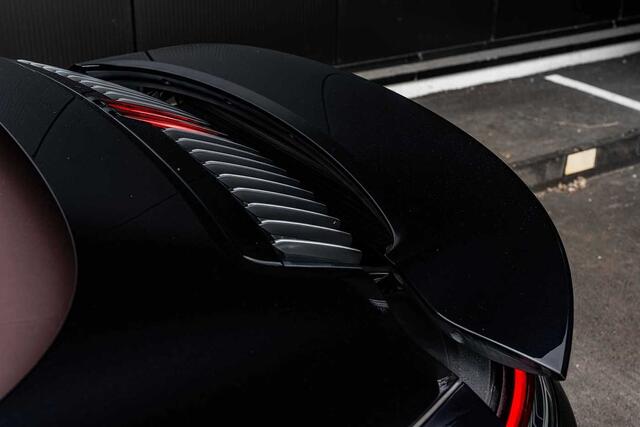 Porsche 992 Carrera 4 Cabrio | Stoelventilatie | 360 | Keyless