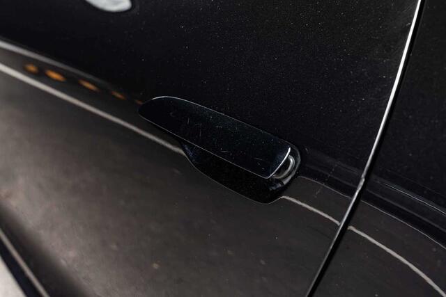 Porsche 992 Carrera 4 Cabrio | Stoelventilatie | 360 | Keyless