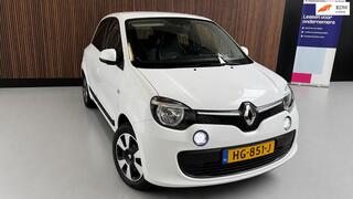 Renault Twingo (2014 - 2025)