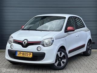 Renault Twingo (2014 - 2025)