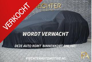AUDI A6 Avant 55 TFSI e quattro S Line Competition Panodak|367PK|Volopties