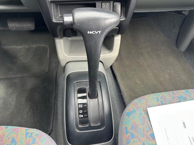 Nissan Micra 1.3 GL N-CVT Automaat Airbag Stuurbekrachtiging APk NAP.