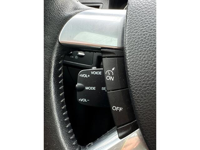 Ford C-MAX 1.8-16V Titanium Flexifuel/Zeer goed onderhouden/Luxe uitvoering/NL