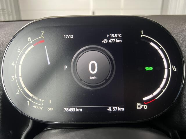 Mini Countryman Mini 1.5 Cooper S E ALL4 Chili | NAVI | CARPLAY/ANDROID | CAMERA | CRUISE CONTROL | CLIMATE CONTROL | LMV 18'' | PDC | STOELVERWARMING | KE