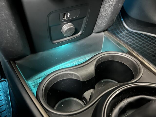 Mini Countryman Mini 1.5 Cooper S E ALL4 Chili | NAVI | CARPLAY/ANDROID | CAMERA | CRUISE CONTROL | CLIMATE CONTROL | LMV 18'' | PDC | STOELVERWARMING | KE