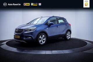 OPEL MOKKA 1.4 Turbo Innovation CARPLAY | NAVI | CLIMA | TREKHAAK | CRUISE | PDC V+A | LMV