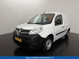 RENAULT KANGOO bestel 1.5 dCi l AIRCO l R-LINK l NAVI l CRUISE CONTROL