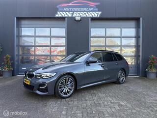 BMW 3-Serie