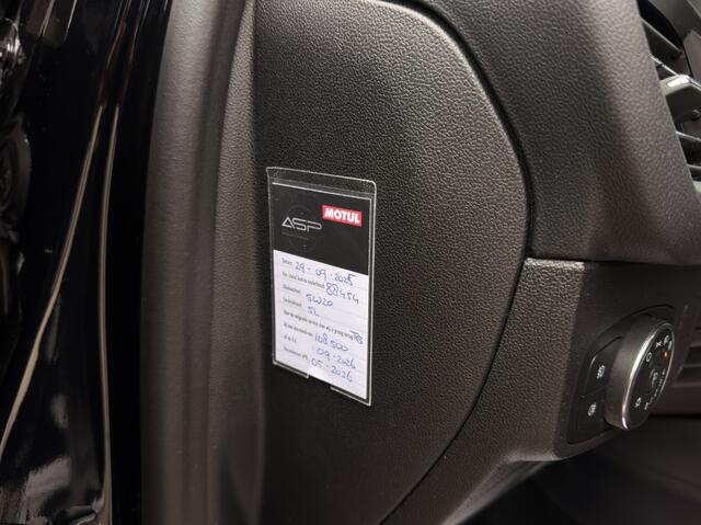 Ford Focus 1.5 EcoB. ST-Line Automaat Carplay DAB+ Inruil mogelijk