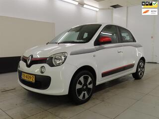 Renault Twingo (2014 - 2025)