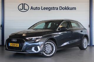 Audi A3 Sportback (2012 - 2020)